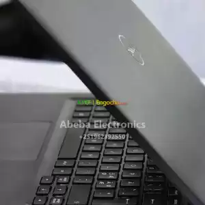   Dell latitude intel core i5 8th generation  keyboard light 14 screen size  Storage:  25 Price in Ethiopia